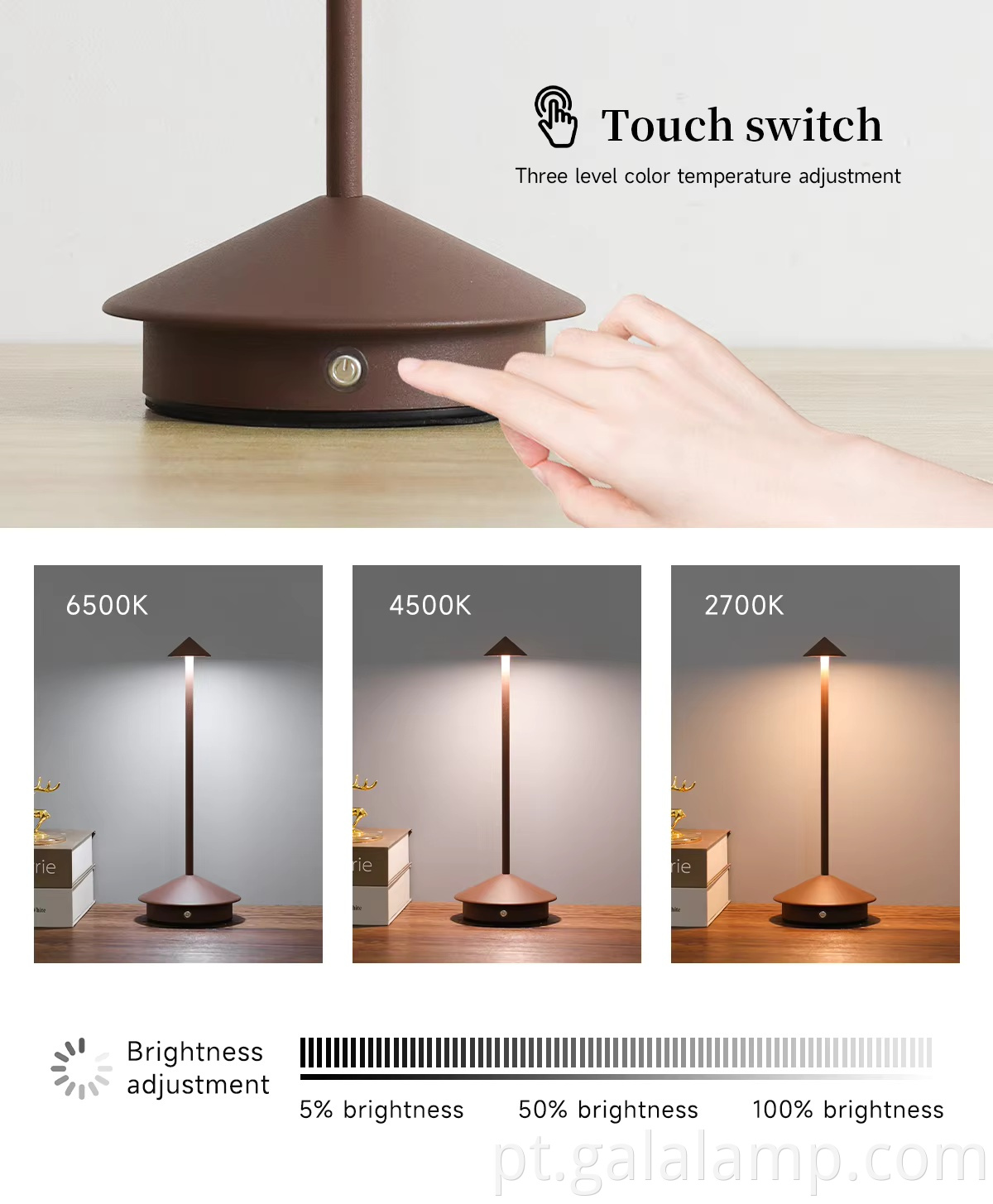 Detalhe-05 Detail-05